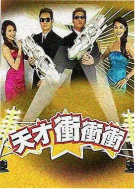 第二辑 标签与结构 章节封面