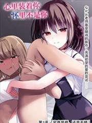 第四辑 沉淀与回看 章节封面